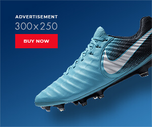 - Advertisement -