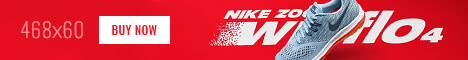 - Advertisement -