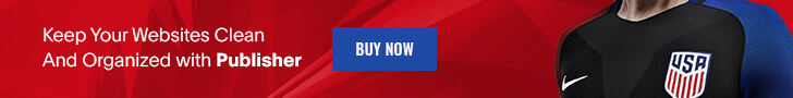 - Advertisement -