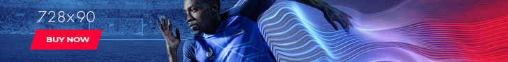 Header Inline Banner